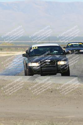 media/Sep-15-2024-Speed Ventures (Sun) [[7a54f7ed2f]]/Purple Group/Session 1 (Outside Grapevine)/
